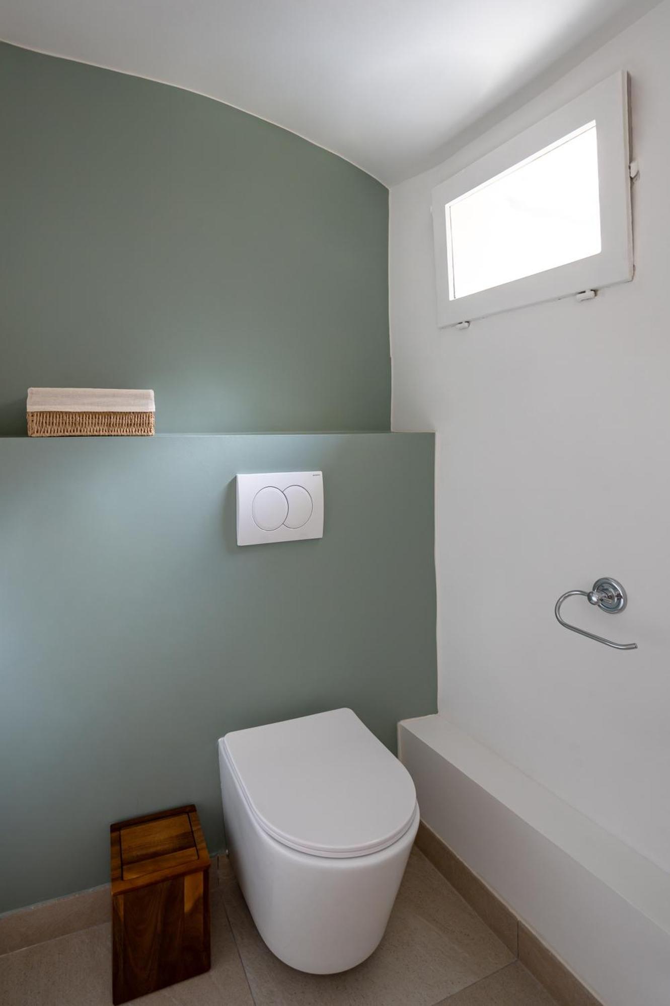 Appartement Luxueux Au Coeur De Saint Germain Des Pres Parijs Buitenkant foto