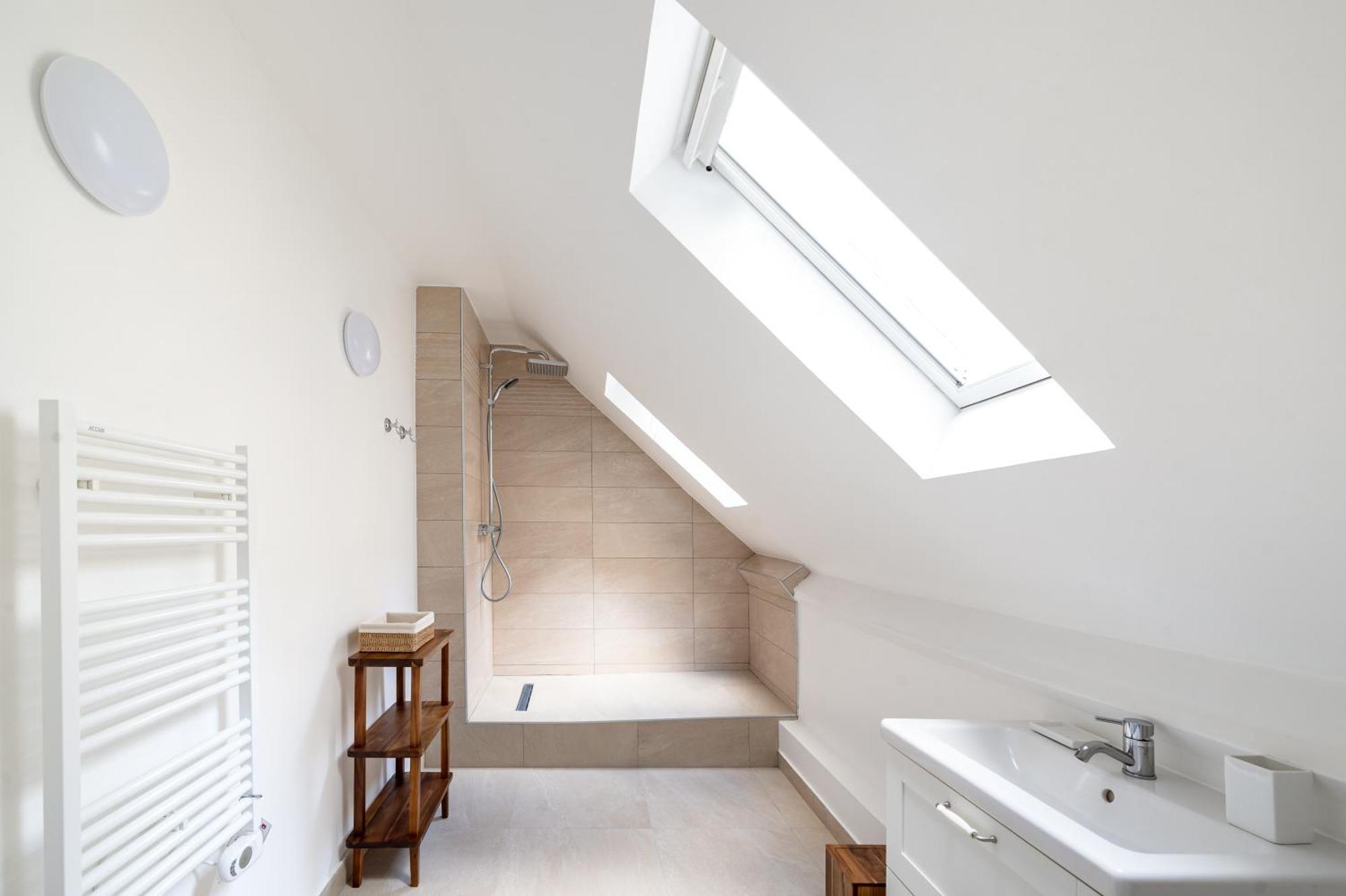 Appartement Luxueux Au Coeur De Saint Germain Des Pres Parijs Buitenkant foto
